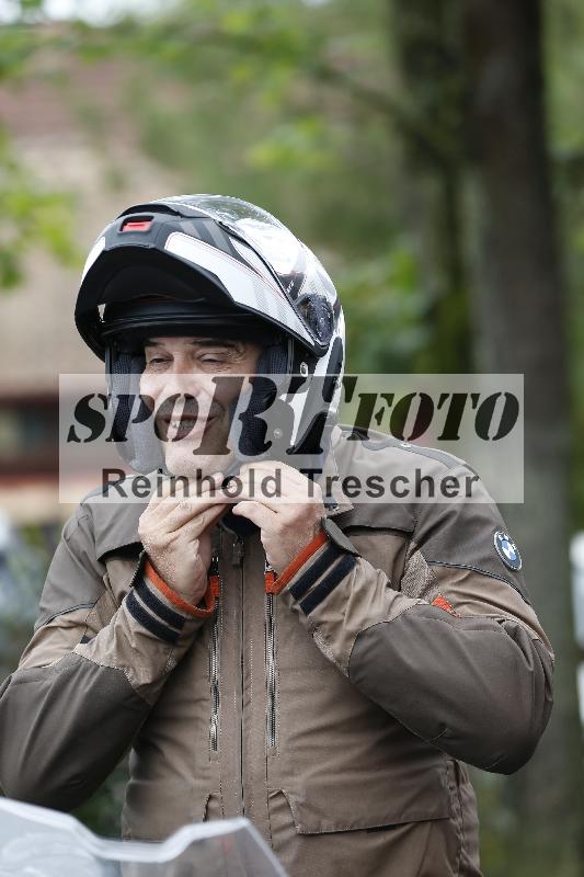 /Archiv-2024/23 21.05.2024 FREERIDE Training ADR/Impressionen